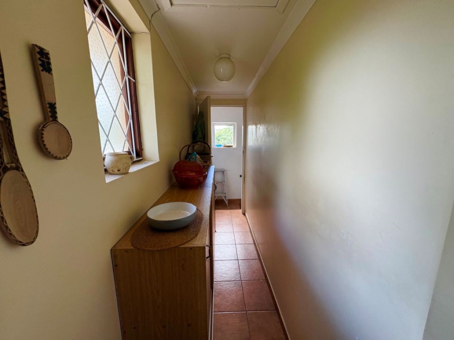 3 Bedroom Property for Sale in Umtentweni KwaZulu-Natal