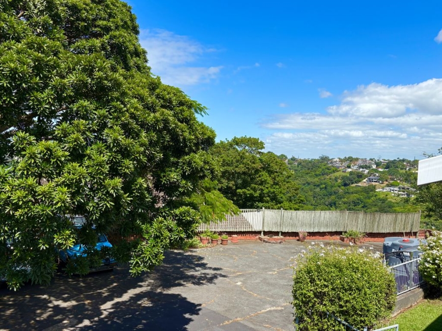 3 Bedroom Property for Sale in Umtentweni KwaZulu-Natal