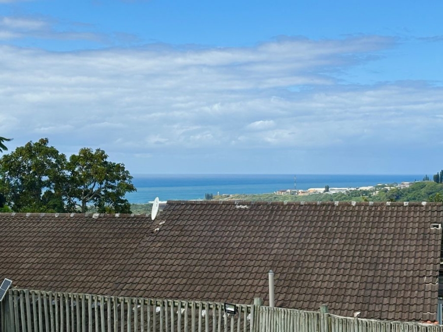 3 Bedroom Property for Sale in Umtentweni KwaZulu-Natal