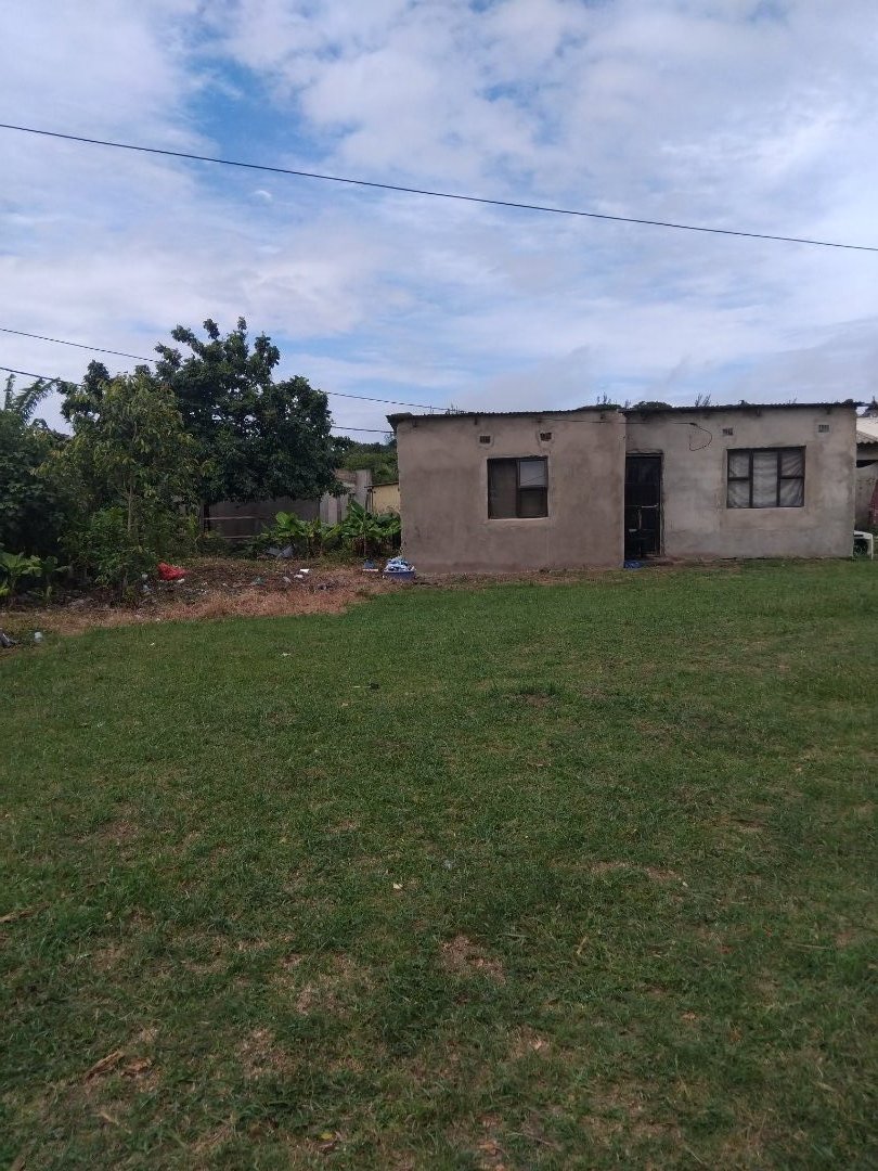  Bedroom Property for Sale in Mzingazi KwaZulu-Natal