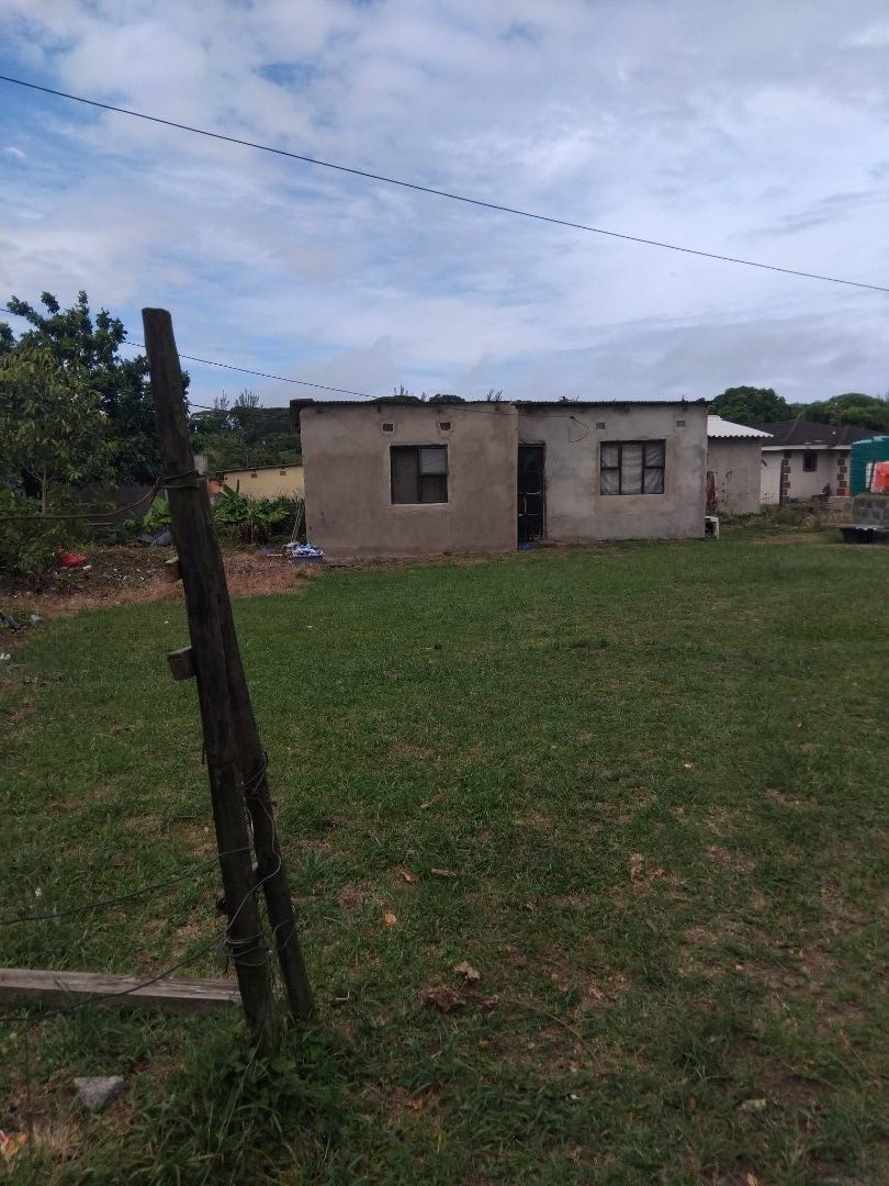  Bedroom Property for Sale in Mzingazi KwaZulu-Natal