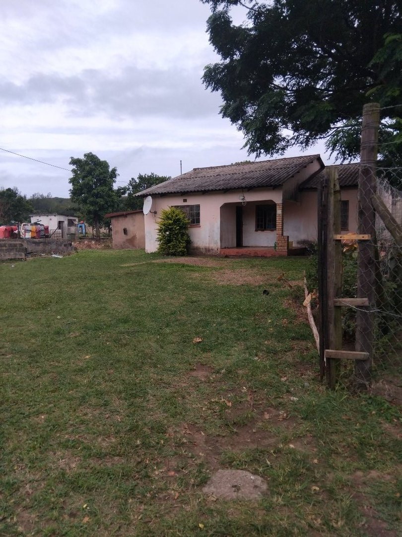  Bedroom Property for Sale in Mzingazi KwaZulu-Natal