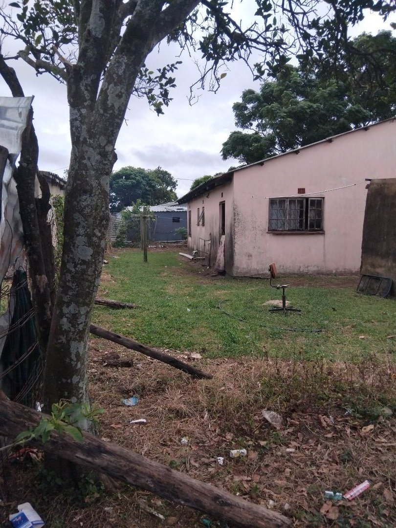  Bedroom Property for Sale in Mzingazi KwaZulu-Natal