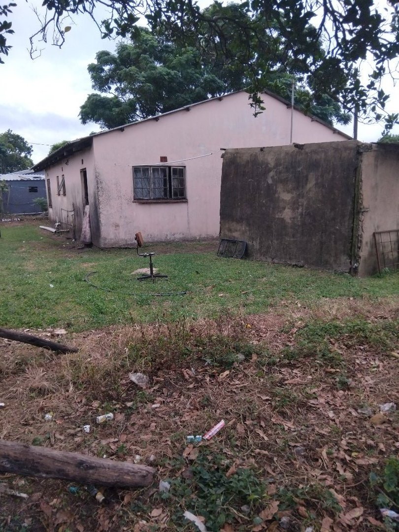  Bedroom Property for Sale in Mzingazi KwaZulu-Natal
