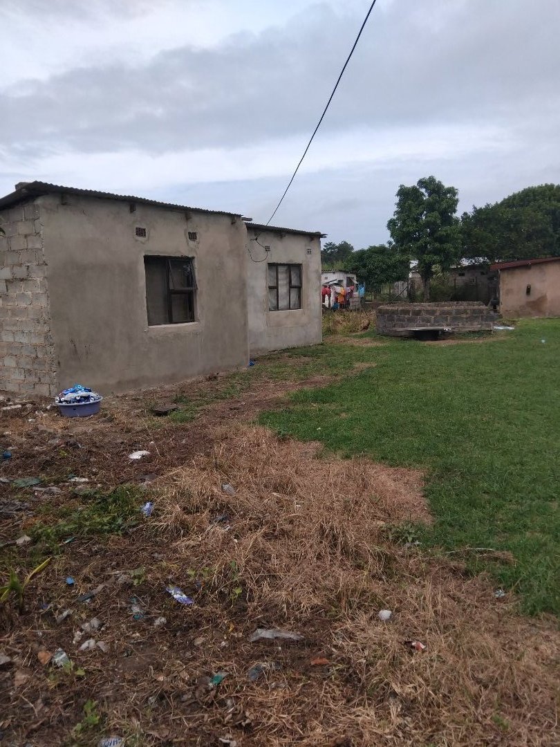  Bedroom Property for Sale in Mzingazi KwaZulu-Natal