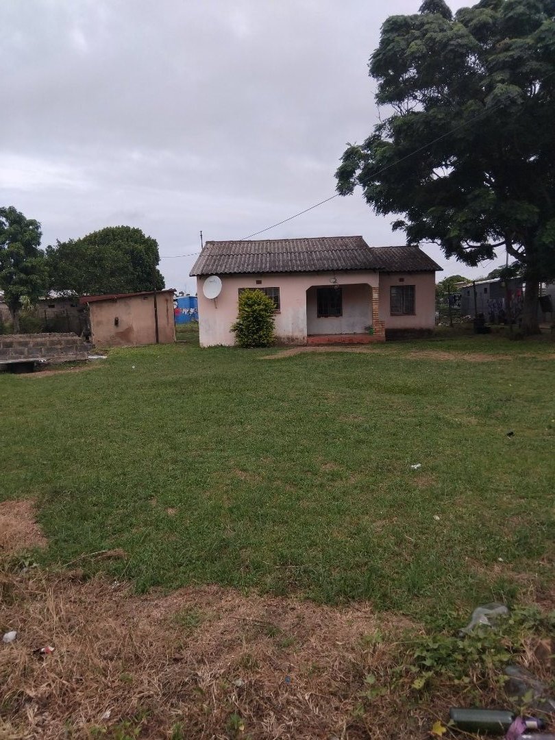  Bedroom Property for Sale in Mzingazi KwaZulu-Natal