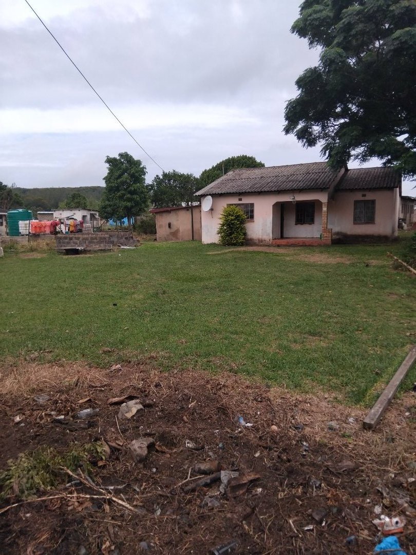  Bedroom Property for Sale in Mzingazi KwaZulu-Natal