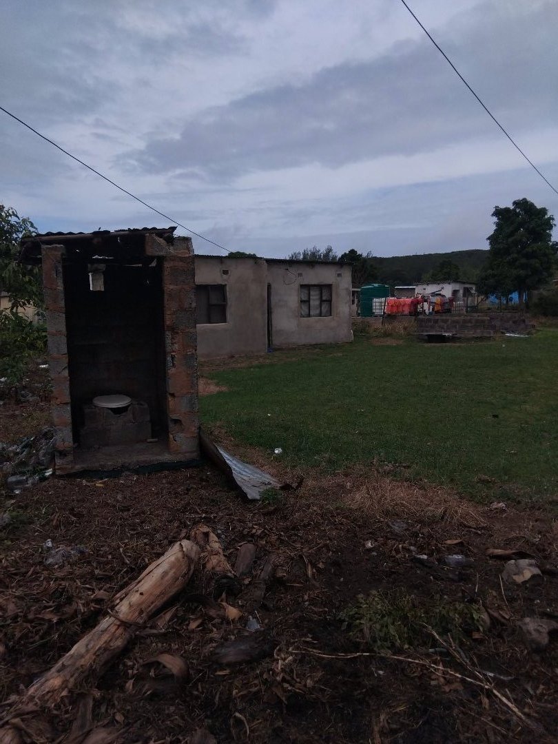  Bedroom Property for Sale in Mzingazi KwaZulu-Natal