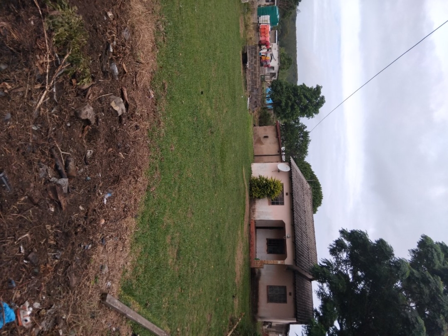  Bedroom Property for Sale in Mzingazi KwaZulu-Natal