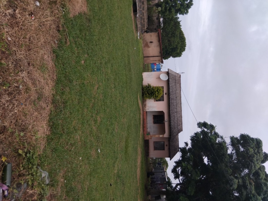  Bedroom Property for Sale in Mzingazi KwaZulu-Natal
