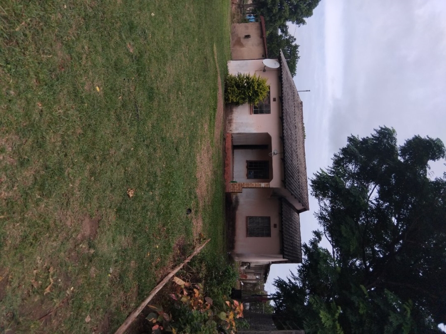  Bedroom Property for Sale in Mzingazi KwaZulu-Natal