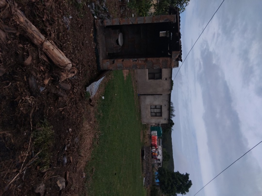  Bedroom Property for Sale in Mzingazi KwaZulu-Natal