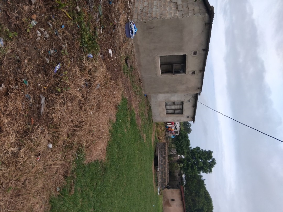  Bedroom Property for Sale in Mzingazi KwaZulu-Natal