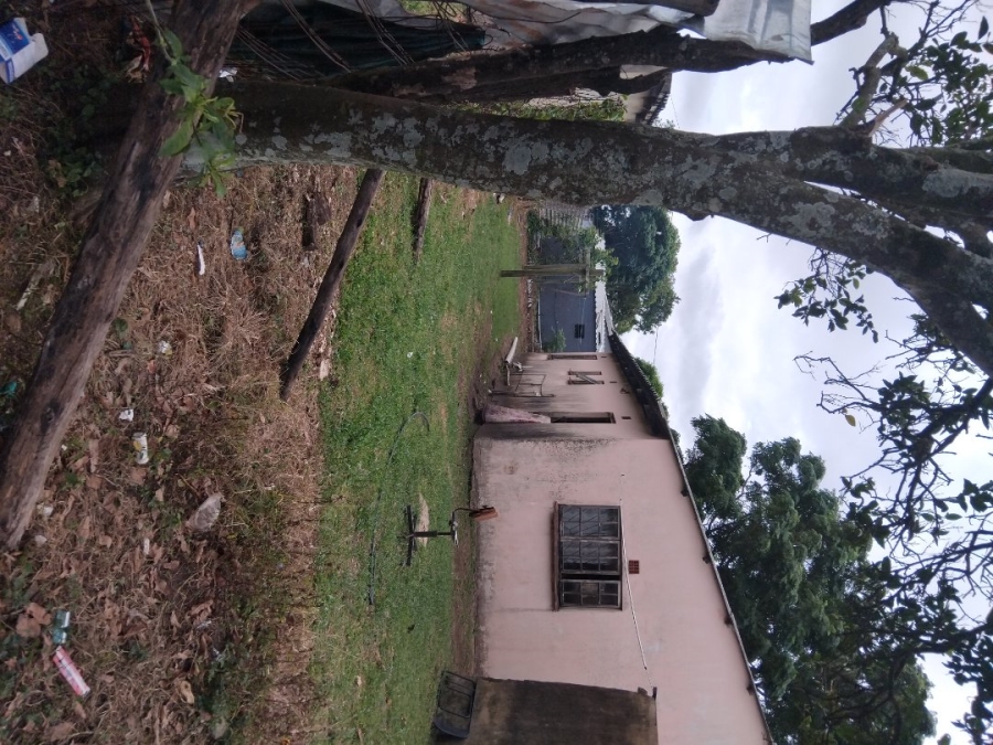  Bedroom Property for Sale in Mzingazi KwaZulu-Natal