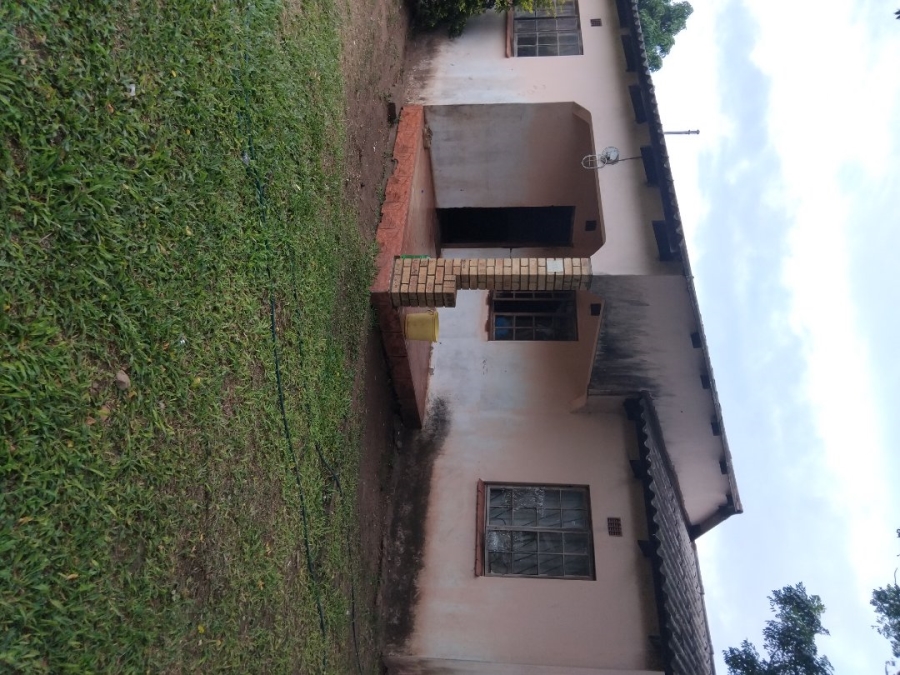  Bedroom Property for Sale in Mzingazi KwaZulu-Natal