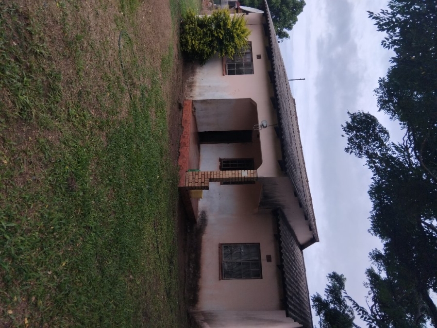  Bedroom Property for Sale in Mzingazi KwaZulu-Natal