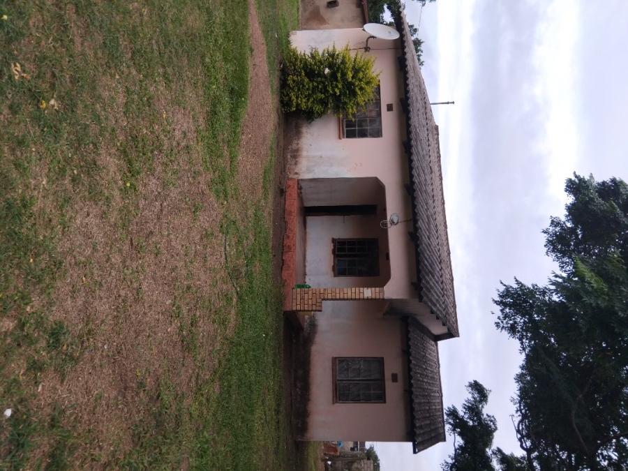  Bedroom Property for Sale in Mzingazi KwaZulu-Natal