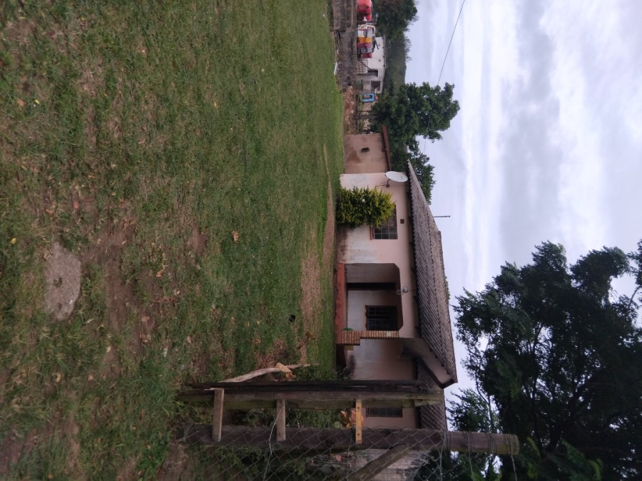  Bedroom Property for Sale in Mzingazi KwaZulu-Natal
