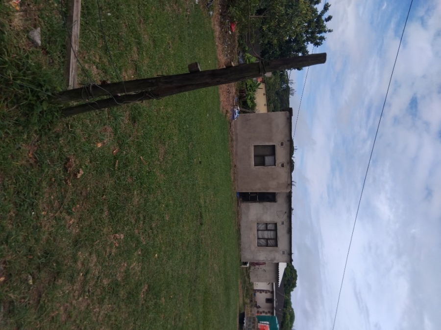  Bedroom Property for Sale in Mzingazi KwaZulu-Natal