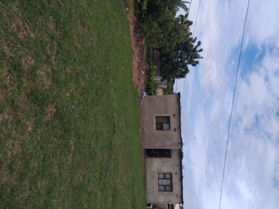  Bedroom Property for Sale in Mzingazi KwaZulu-Natal