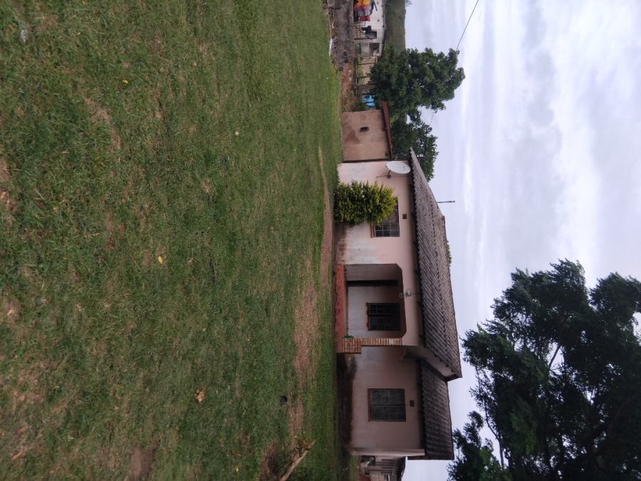  Bedroom Property for Sale in Mzingazi KwaZulu-Natal