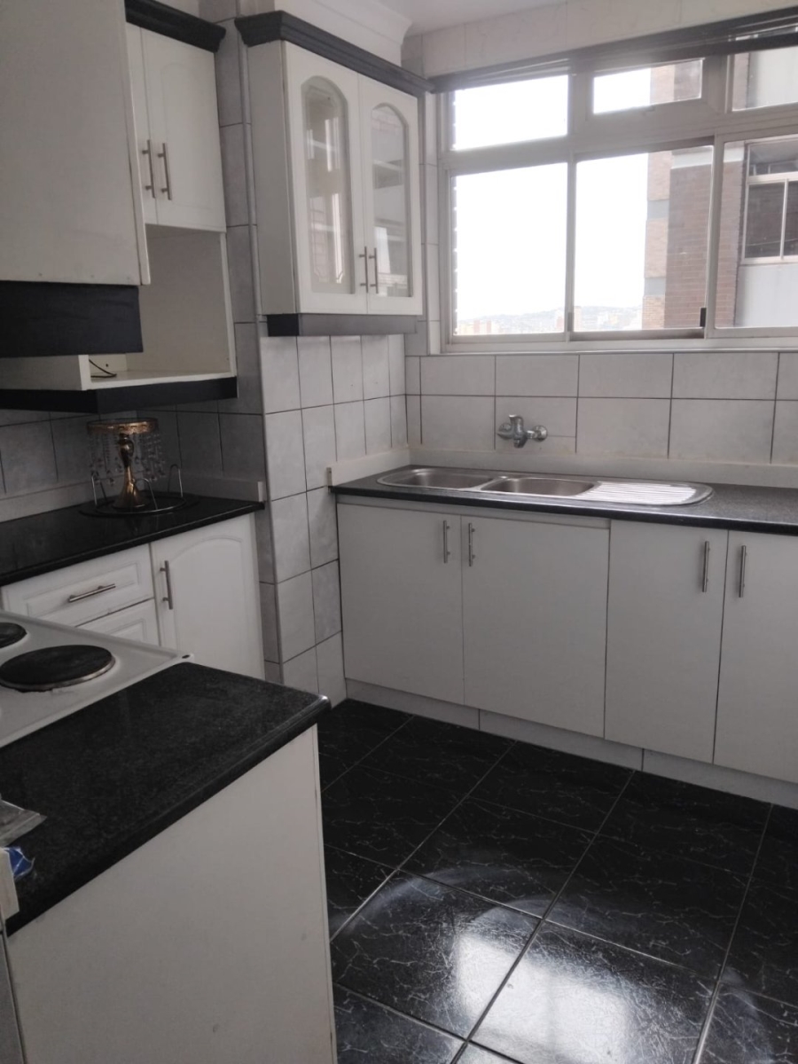 To Let 4 Bedroom Property for Rent in North Beach KwaZulu-Natal