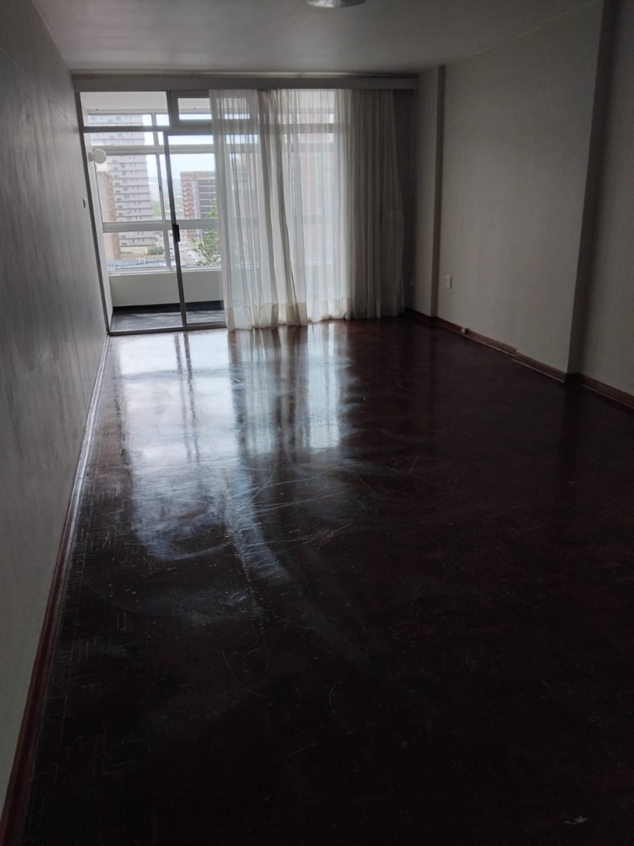 To Let 4 Bedroom Property for Rent in North Beach KwaZulu-Natal