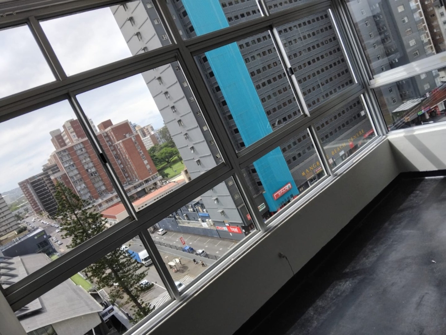 To Let 4 Bedroom Property for Rent in North Beach KwaZulu-Natal