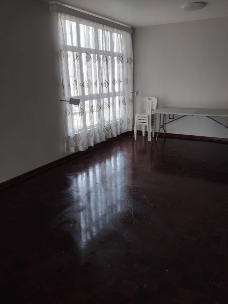 To Let 4 Bedroom Property for Rent in North Beach KwaZulu-Natal