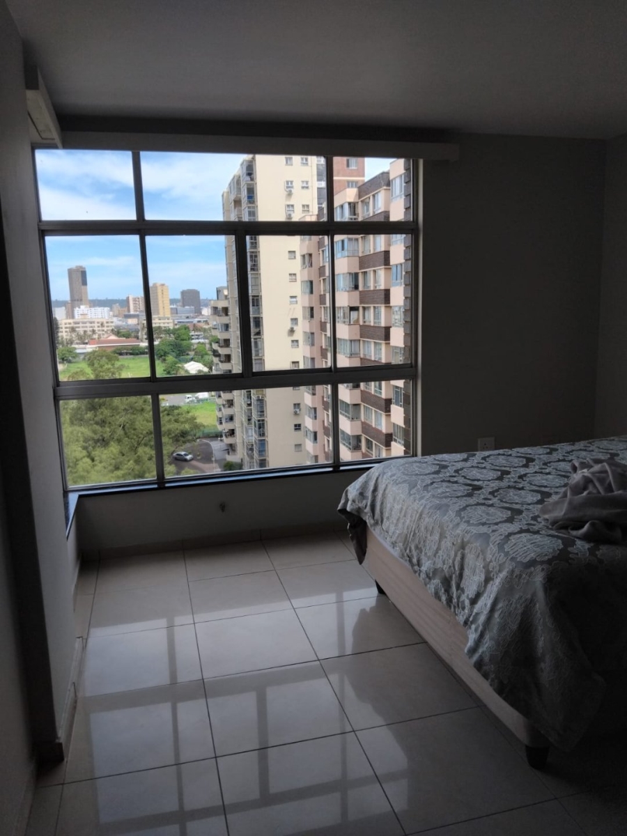 To Let 4 Bedroom Property for Rent in North Beach KwaZulu-Natal