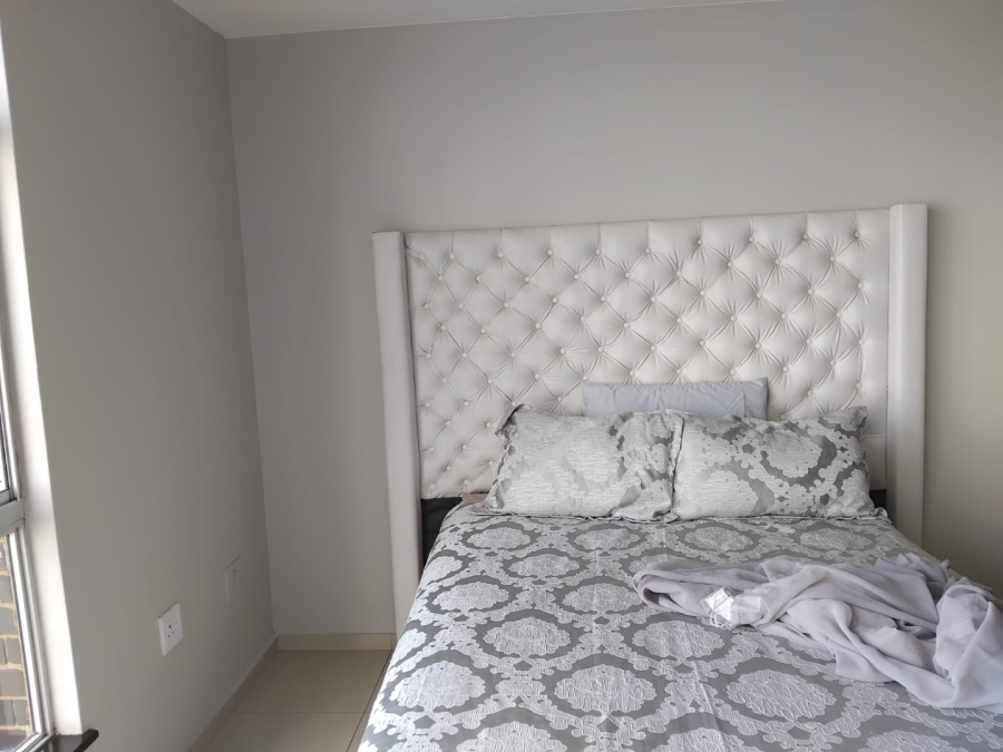 To Let 4 Bedroom Property for Rent in North Beach KwaZulu-Natal