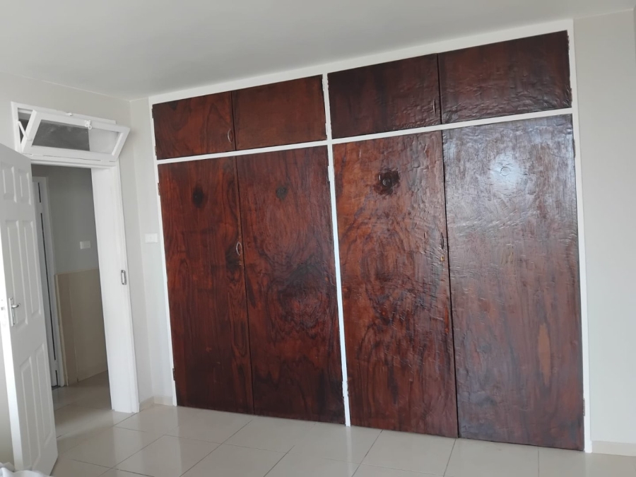 To Let 4 Bedroom Property for Rent in North Beach KwaZulu-Natal