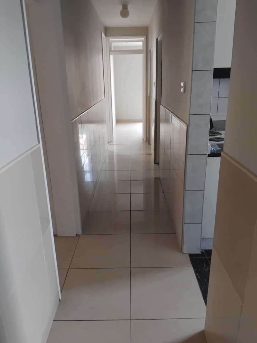 To Let 4 Bedroom Property for Rent in North Beach KwaZulu-Natal
