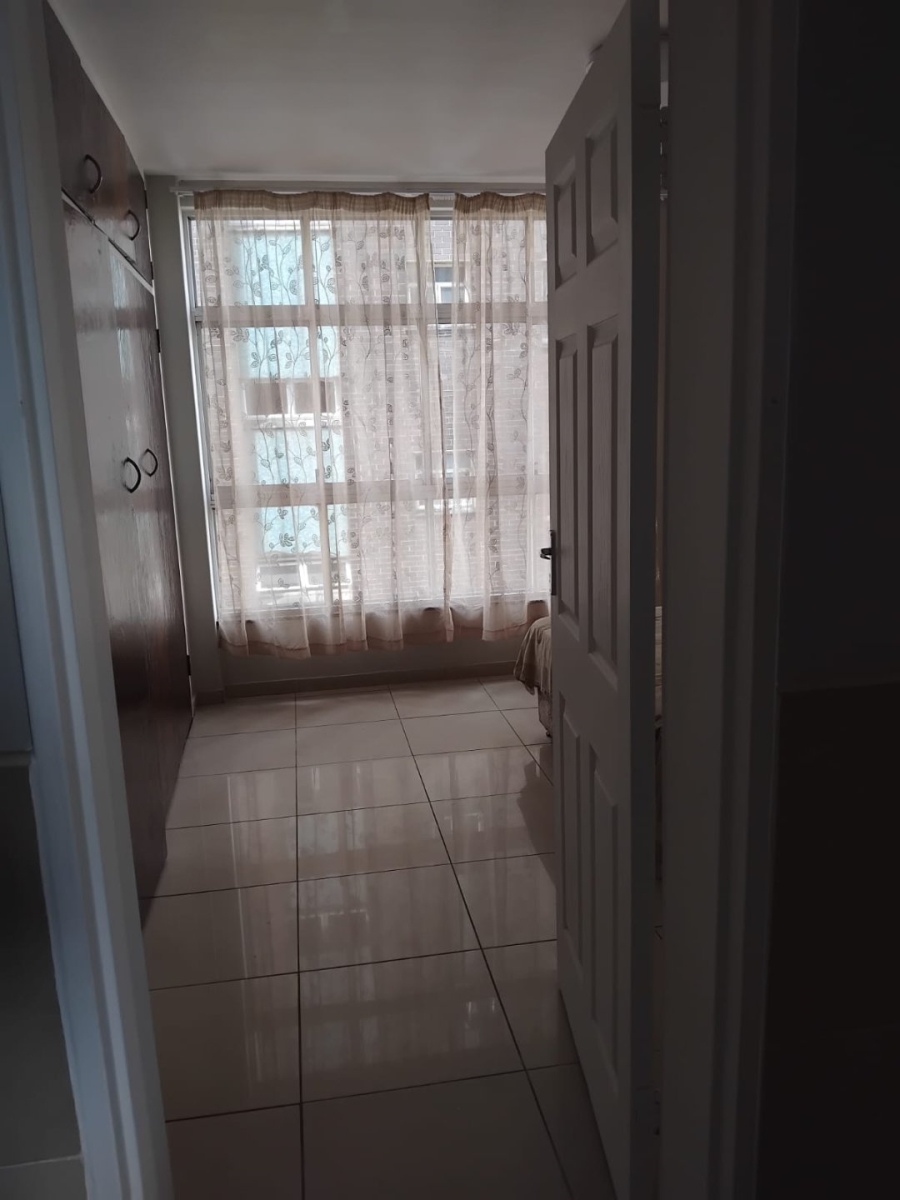 To Let 4 Bedroom Property for Rent in North Beach KwaZulu-Natal