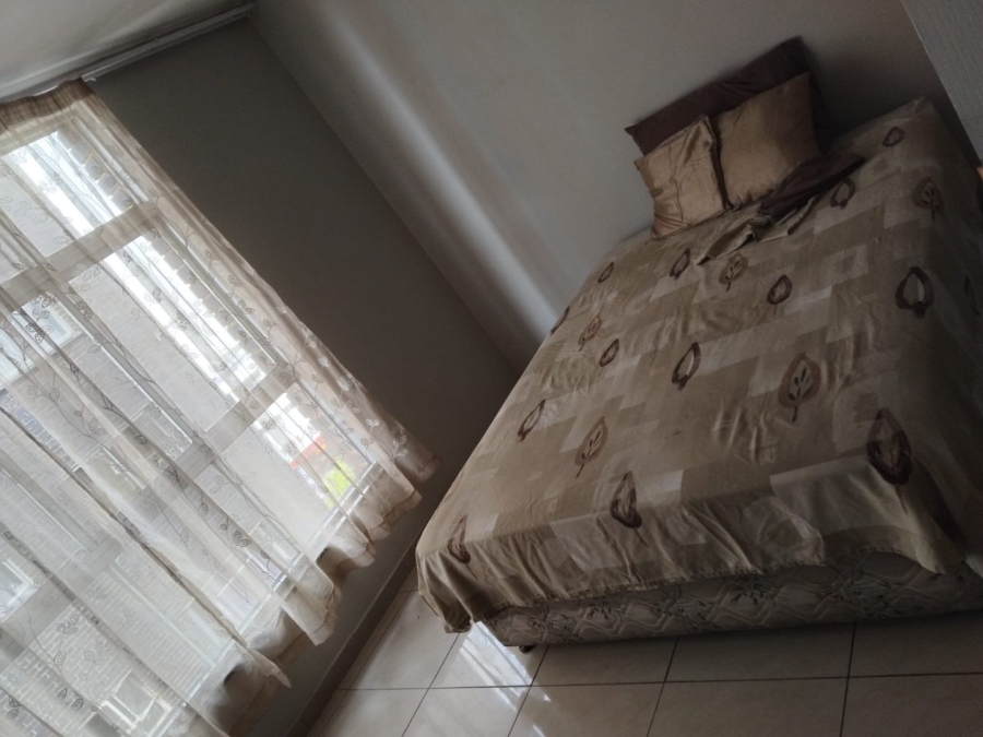 To Let 4 Bedroom Property for Rent in North Beach KwaZulu-Natal