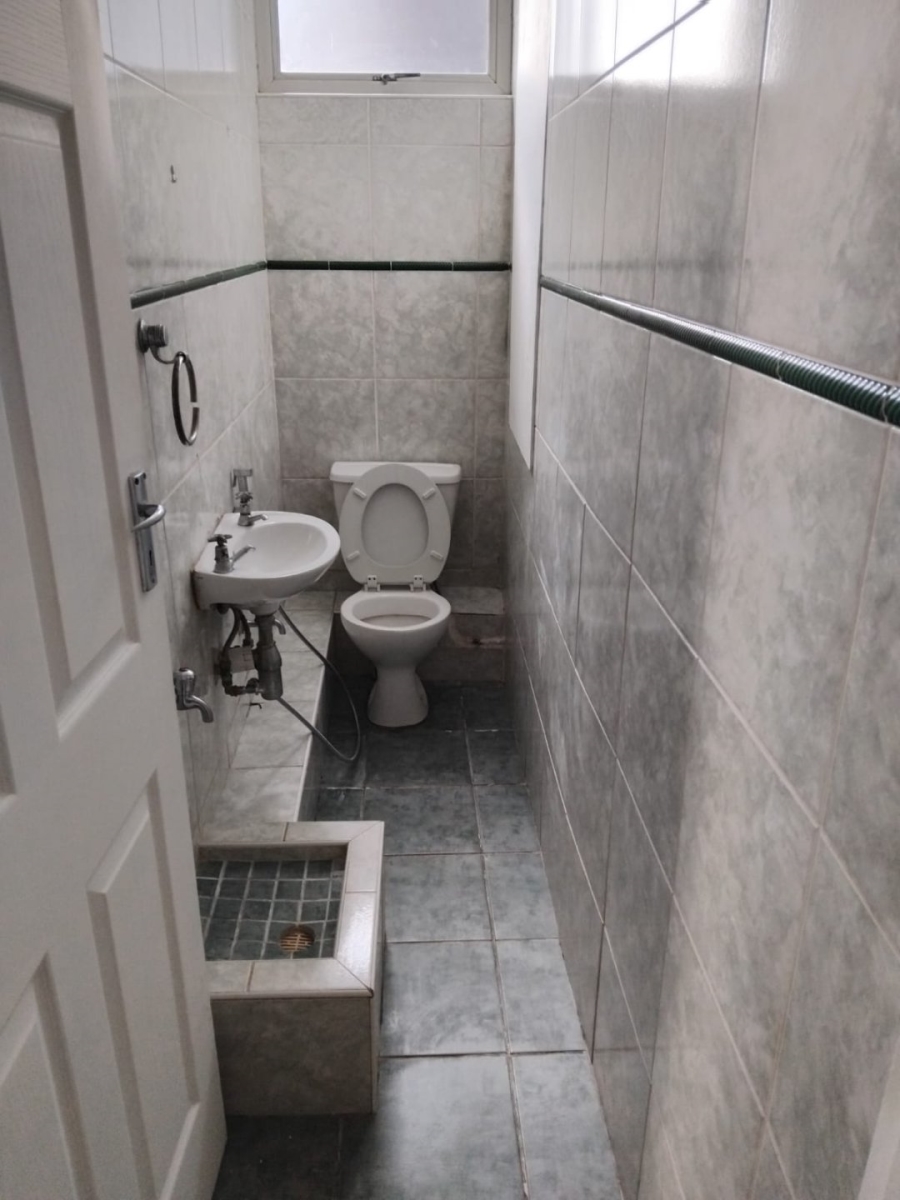 To Let 4 Bedroom Property for Rent in North Beach KwaZulu-Natal