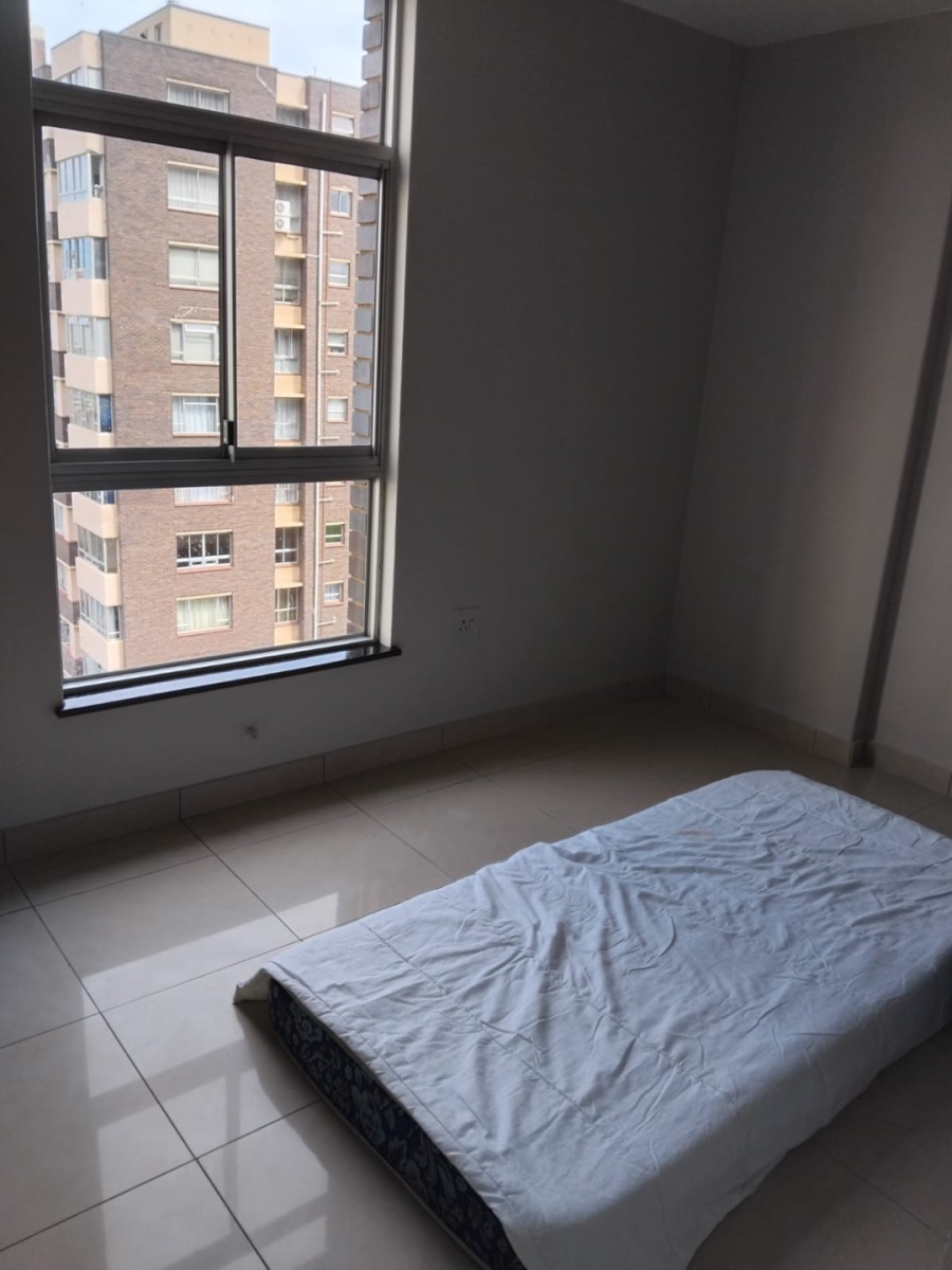 To Let 4 Bedroom Property for Rent in North Beach KwaZulu-Natal