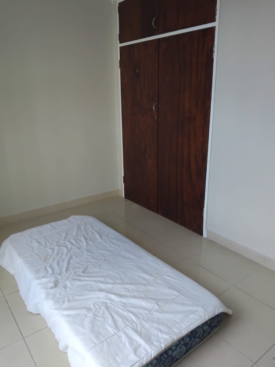 To Let 4 Bedroom Property for Rent in North Beach KwaZulu-Natal