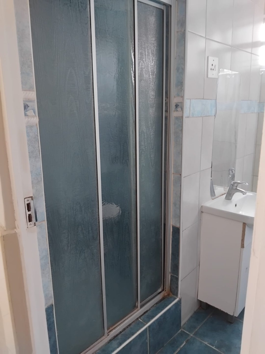 To Let 4 Bedroom Property for Rent in North Beach KwaZulu-Natal