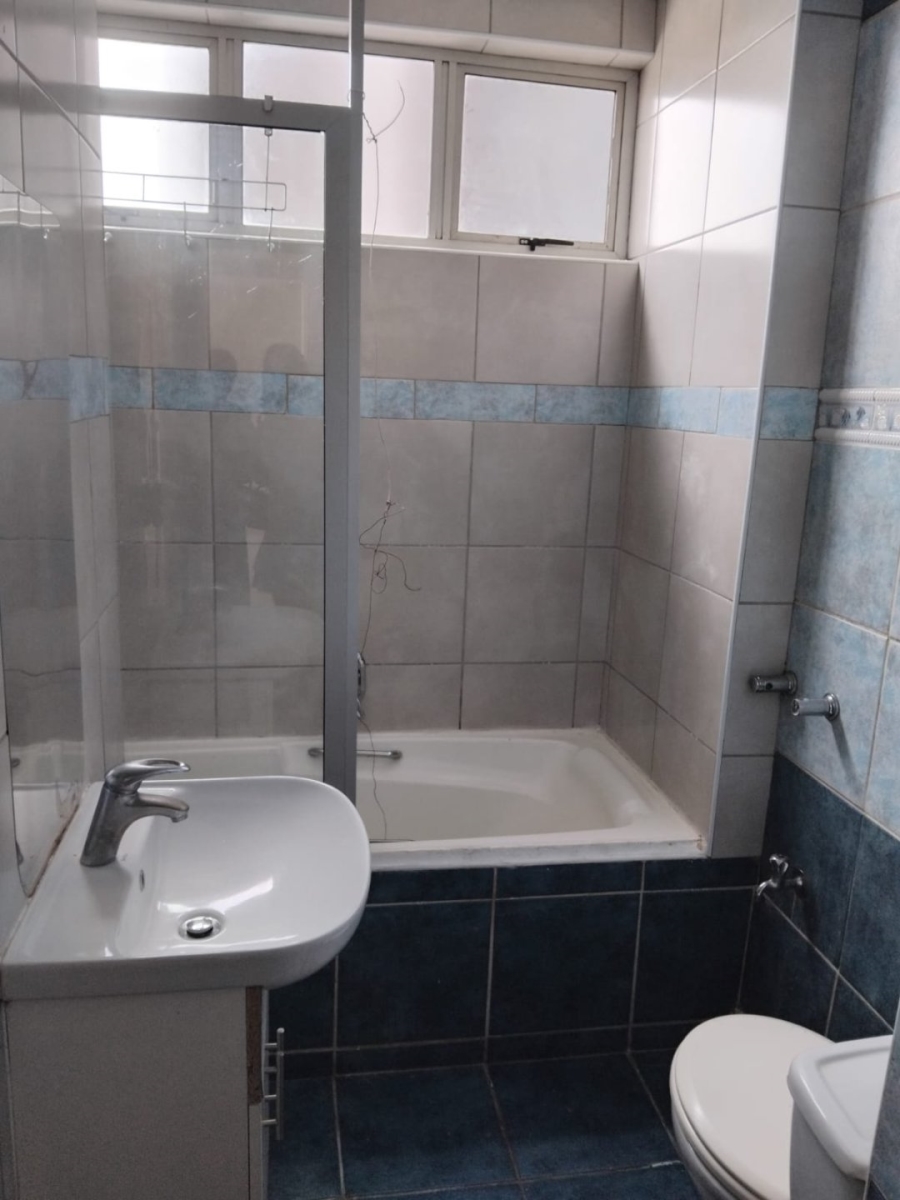 To Let 4 Bedroom Property for Rent in North Beach KwaZulu-Natal