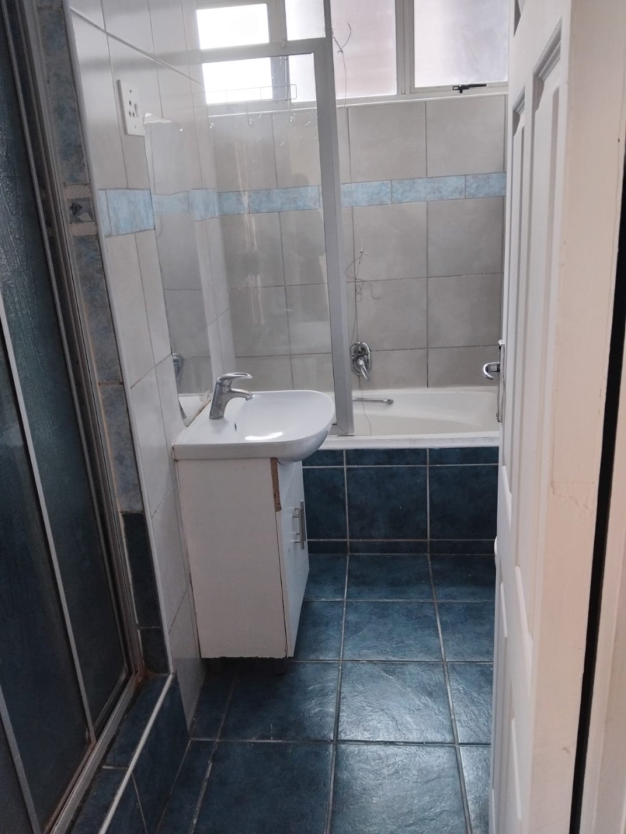 To Let 4 Bedroom Property for Rent in North Beach KwaZulu-Natal