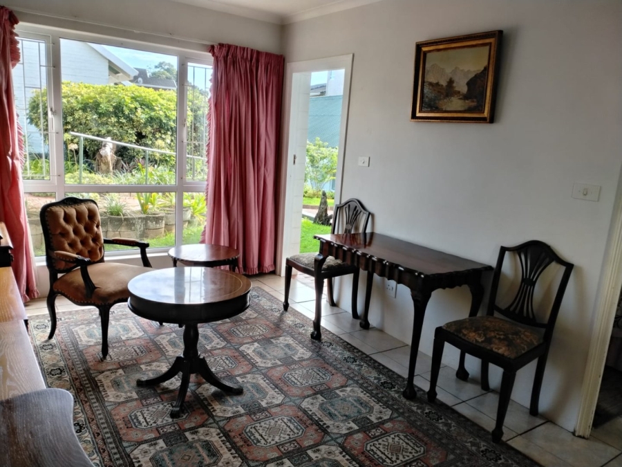 1 Bedroom Property for Sale in Scottburgh Central KwaZulu-Natal