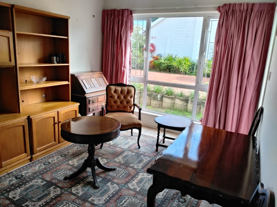 1 Bedroom Property for Sale in Scottburgh Central KwaZulu-Natal