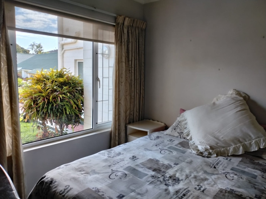 1 Bedroom Property for Sale in Scottburgh Central KwaZulu-Natal