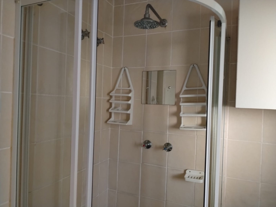 1 Bedroom Property for Sale in Scottburgh Central KwaZulu-Natal