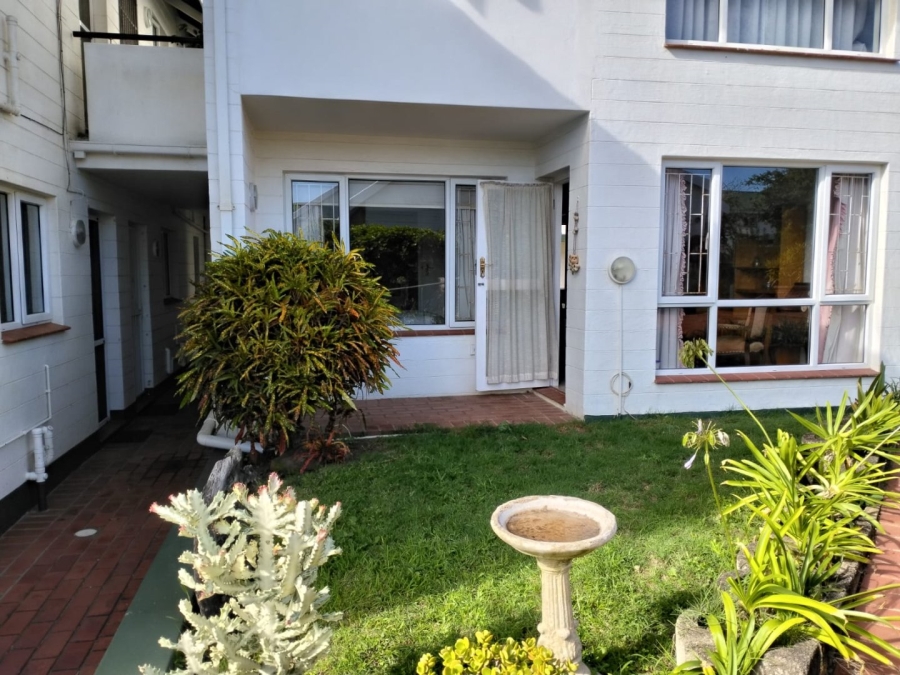 1 Bedroom Property for Sale in Scottburgh Central KwaZulu-Natal