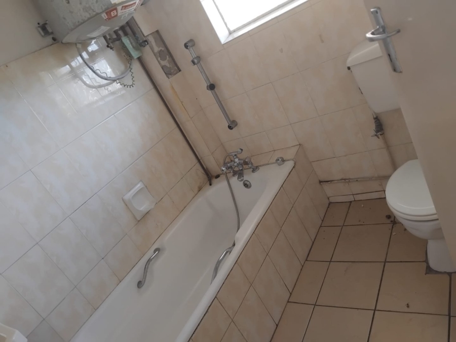 2 Bedroom Property for Sale in Bulwer KwaZulu-Natal