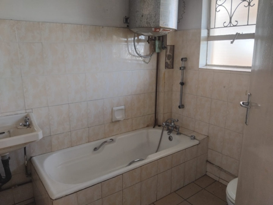 2 Bedroom Property for Sale in Bulwer KwaZulu-Natal