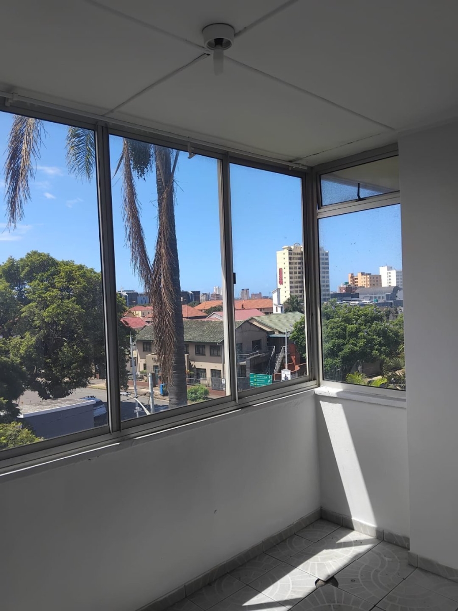 2 Bedroom Property for Sale in Bulwer KwaZulu-Natal