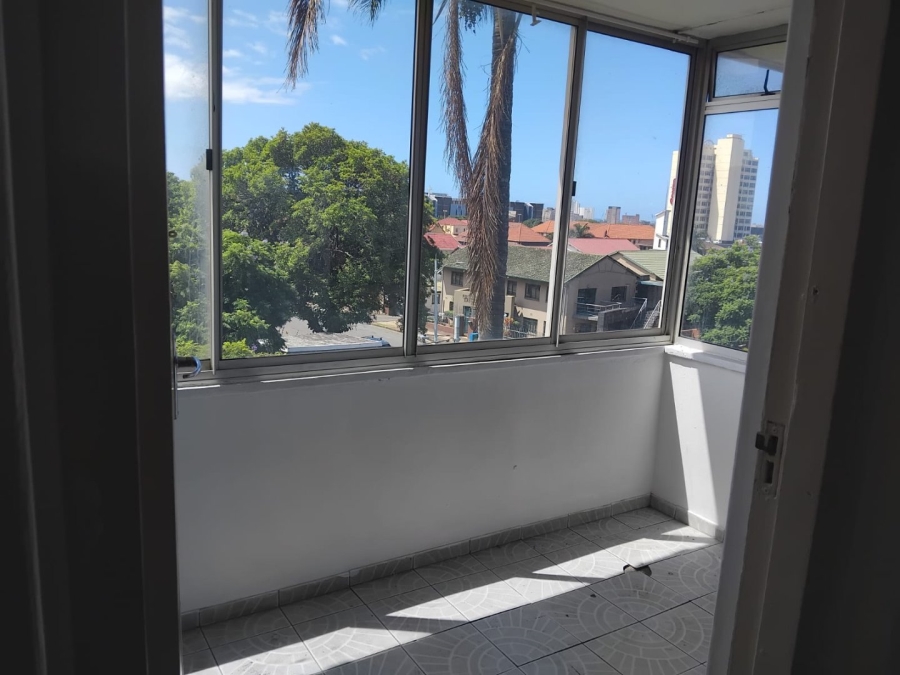 2 Bedroom Property for Sale in Bulwer KwaZulu-Natal